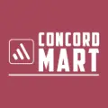 Concord Mart